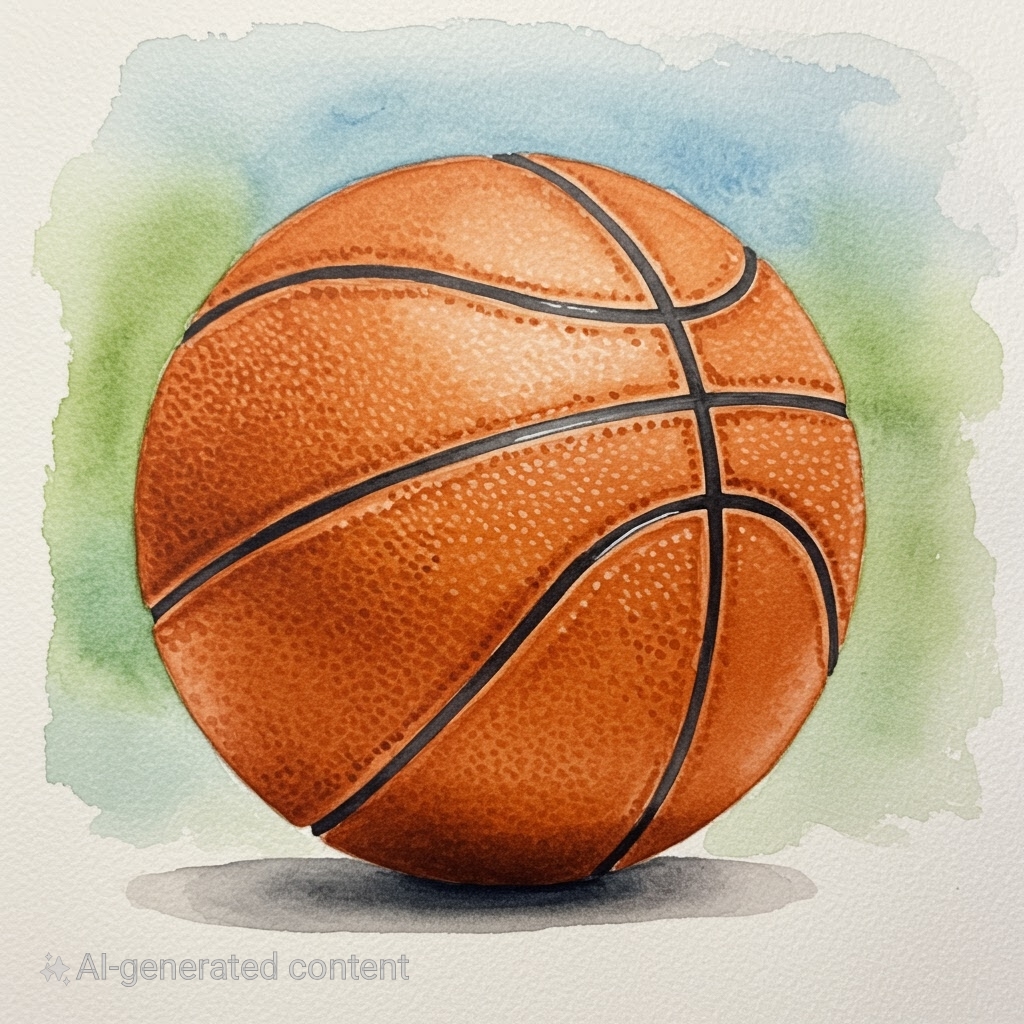 Cam paign for champagne